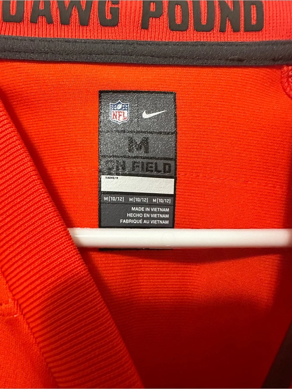 Nike official kids